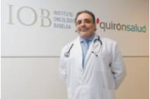 Dr_Ricardo Hitt