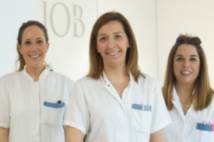 Enfermería_IOB