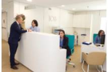 Recepción_IOB