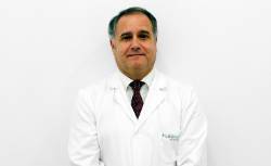 DR-RAFAEL-ESPINO-quiron