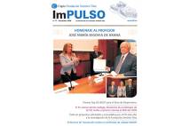 imagen1