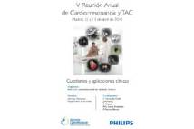 imagen1
