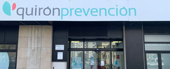 Centro-Médico-Avenida-Finisterre