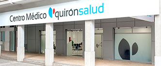 Centro-Medico-Quironsalud-Inca