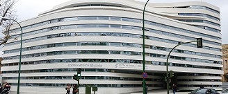 quironsalud-centro-medico-manuel-siurot-sevilla