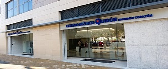quironsalud-centro-medico-sevilla-este
