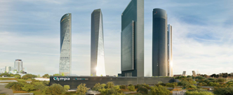 olympia-centro-quironsalud