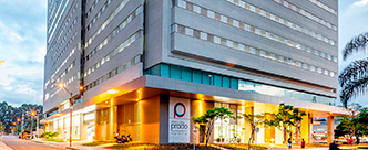 Clínica del Prado