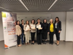 7_Premis_Vila_Saborit_Grup_Tesis_06