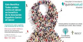 gala_benefica_aecc_huqm