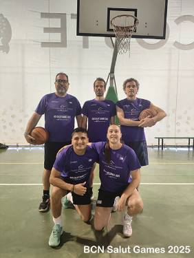 BCN_Salut_Games_2025-BAS33 copia