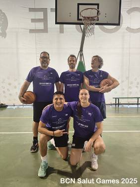 BCN_Salut_Games_2025-BAS35 copia