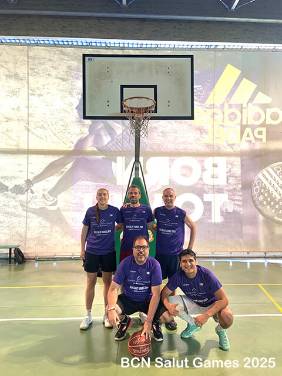 BCN_Salut_Games_2025-BAS43 copia