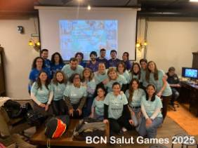 BCN_Salut_Games_2025-ESC341 copia