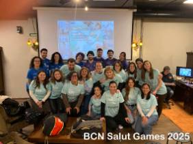 BCN_Salut_Games_2025-ESC342 copia