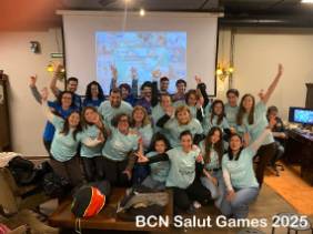 BCN_Salut_Games_2025-ESC343 copia