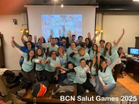 BCN_Salut_Games_2025-ESC345 copia