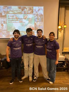 BCN_Salut_Games_2025-ESC346 copia
