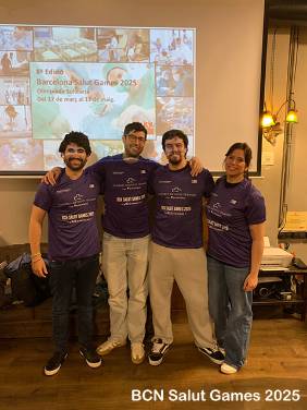 BCN_Salut_Games_2025-ESC347 copia