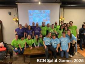 BCN_Salut_Games_2025-ESC357 copia