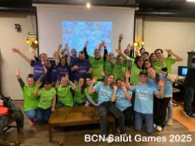 BCN_Salut_Games_2025-ESC358 copia