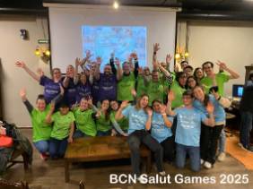BCN_Salut_Games_2025-ESC359 copia