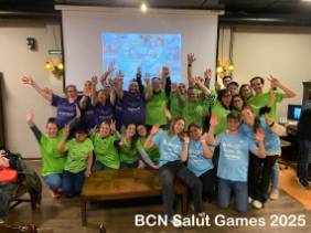 BCN_Salut_Games_2025-ESC360 copia