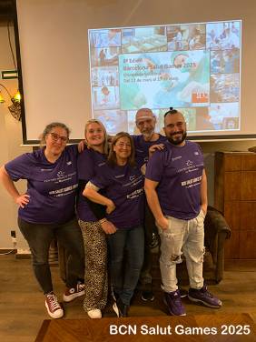 BCN_Salut_Games_2025-ESC361 copia