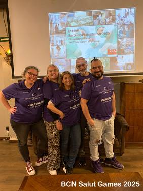 BCN_Salut_Games_2025-ESC362 copia