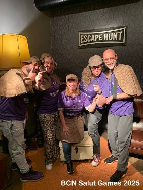 BCN_Salut_Games_2025-ESC377 copia