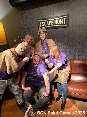 BCN_Salut_Games_2025-ESC378 copia