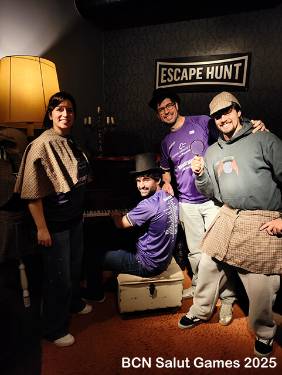 BCN_Salut_Games_2025-ESC381 copia