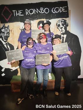 BCN_Salut_Games_2025-ESC637 copia