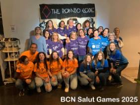BCN_Salut_Games_2025-ESC669 copia