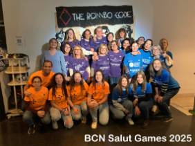 BCN_Salut_Games_2025-ESC670 copia