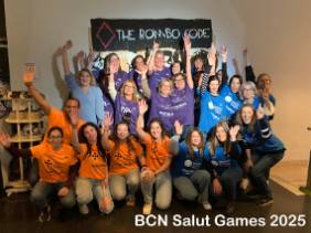 BCN_Salut_Games_2025-ESC671 copia