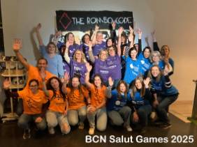 BCN_Salut_Games_2025-ESC672 copia