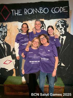 BCN_Salut_Games_2025-ESC673 copia