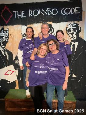 BCN_Salut_Games_2025-ESC674 copia