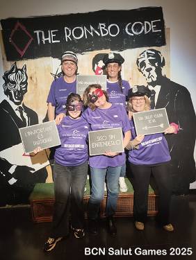 BCN_Salut_Games_2025-ESC711 copia