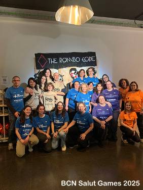 BCN_Salut_Games_2025-ESC866 copia
