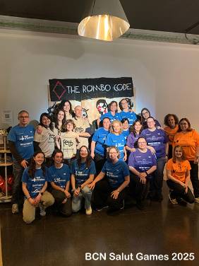 BCN_Salut_Games_2025-ESC867 copia
