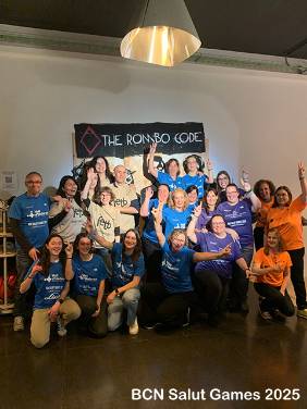 BCN_Salut_Games_2025-ESC868 copia