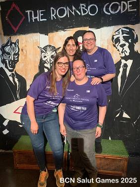 BCN_Salut_Games_2025-ESC873 copia