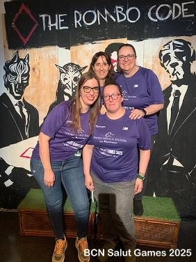 BCN_Salut_Games_2025-ESC874 copia