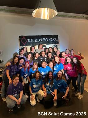 BCN_Salut_Games_2025-ESC889 copia