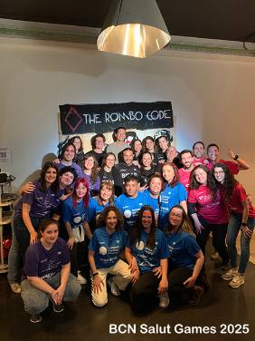 BCN_Salut_Games_2025-ESC890 copia
