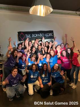 BCN_Salut_Games_2025-ESC891 copia