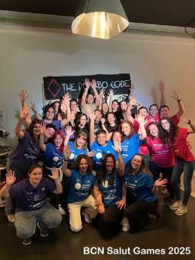 BCN_Salut_Games_2025-ESC892 copia