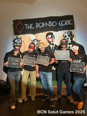 BCN_Salut_Games_2025-ESC904 copia